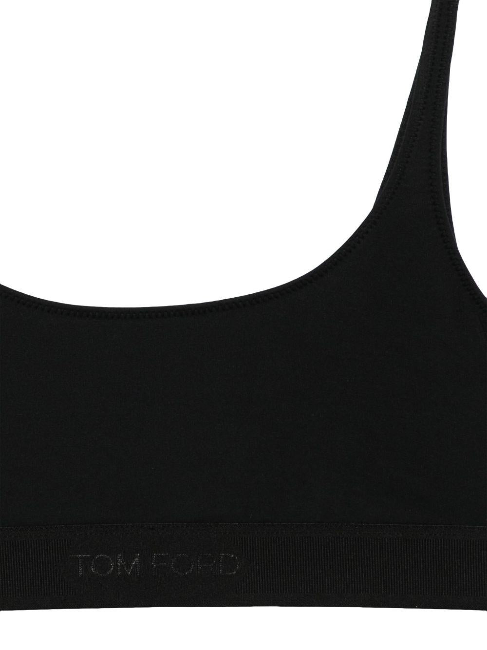 TOP TOM FORD - 3
