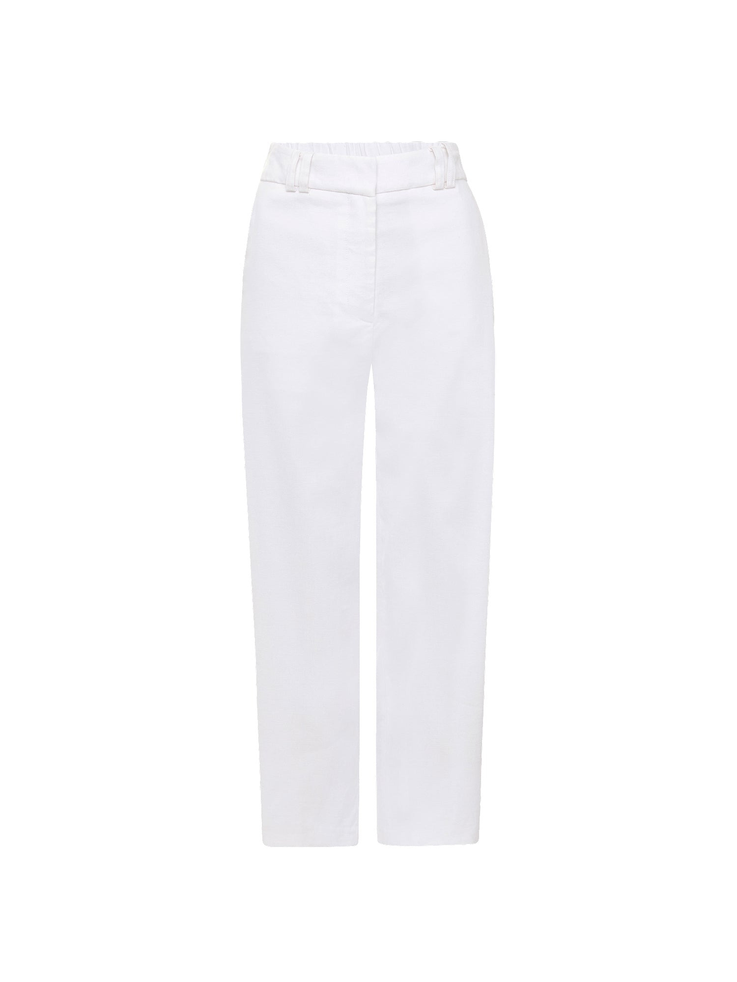 The Talia Pant - 2