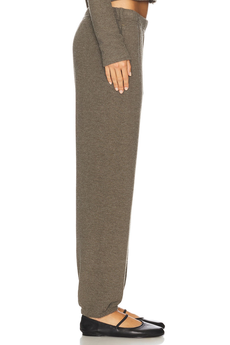 velvet Lexie Pant outlook