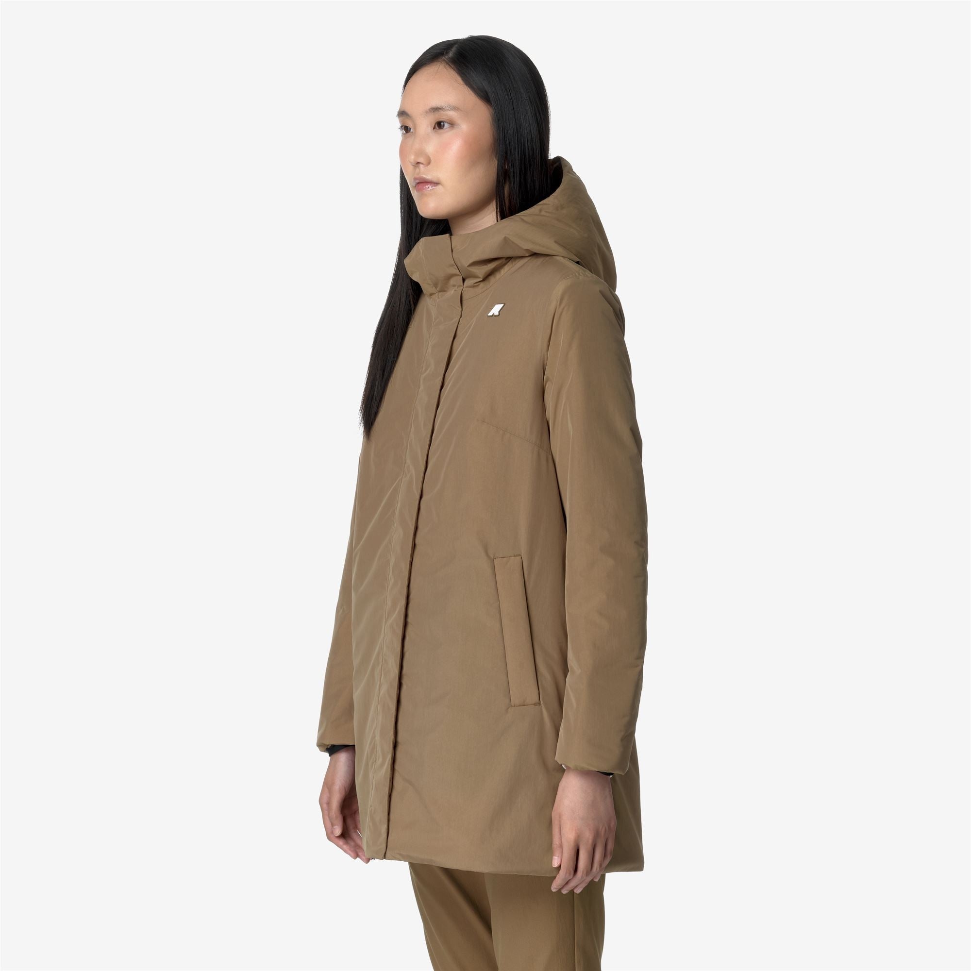 SOPHIE SOFT TOUCH MARMOTTA - 4