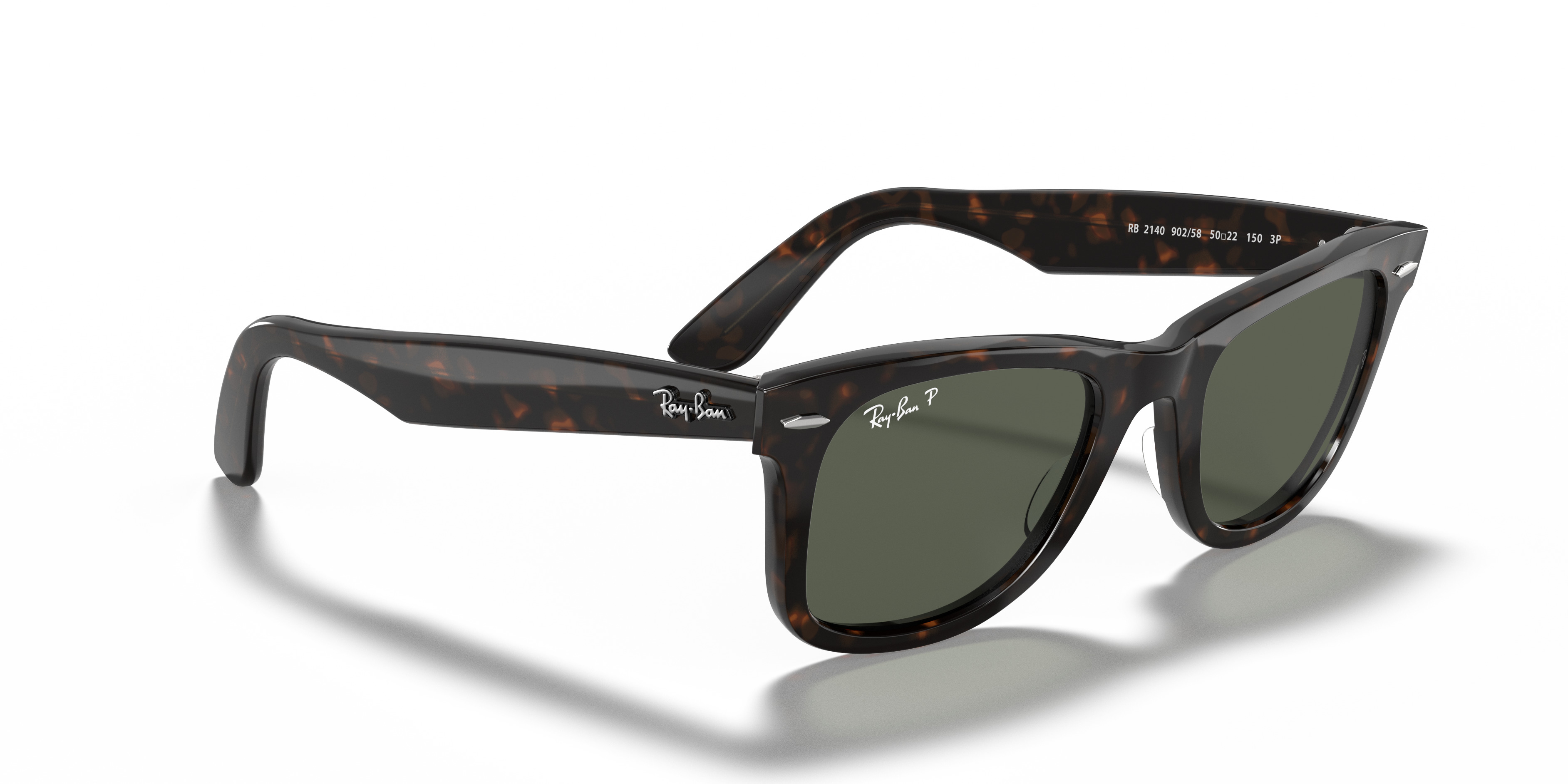 ORIGINAL WAYFARER CLASSIC - 8