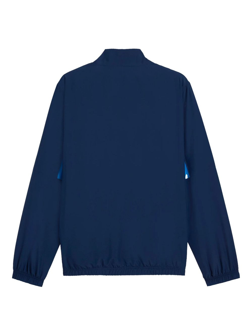 Monterrey 24/25 Ftbl Archive jacket - 2