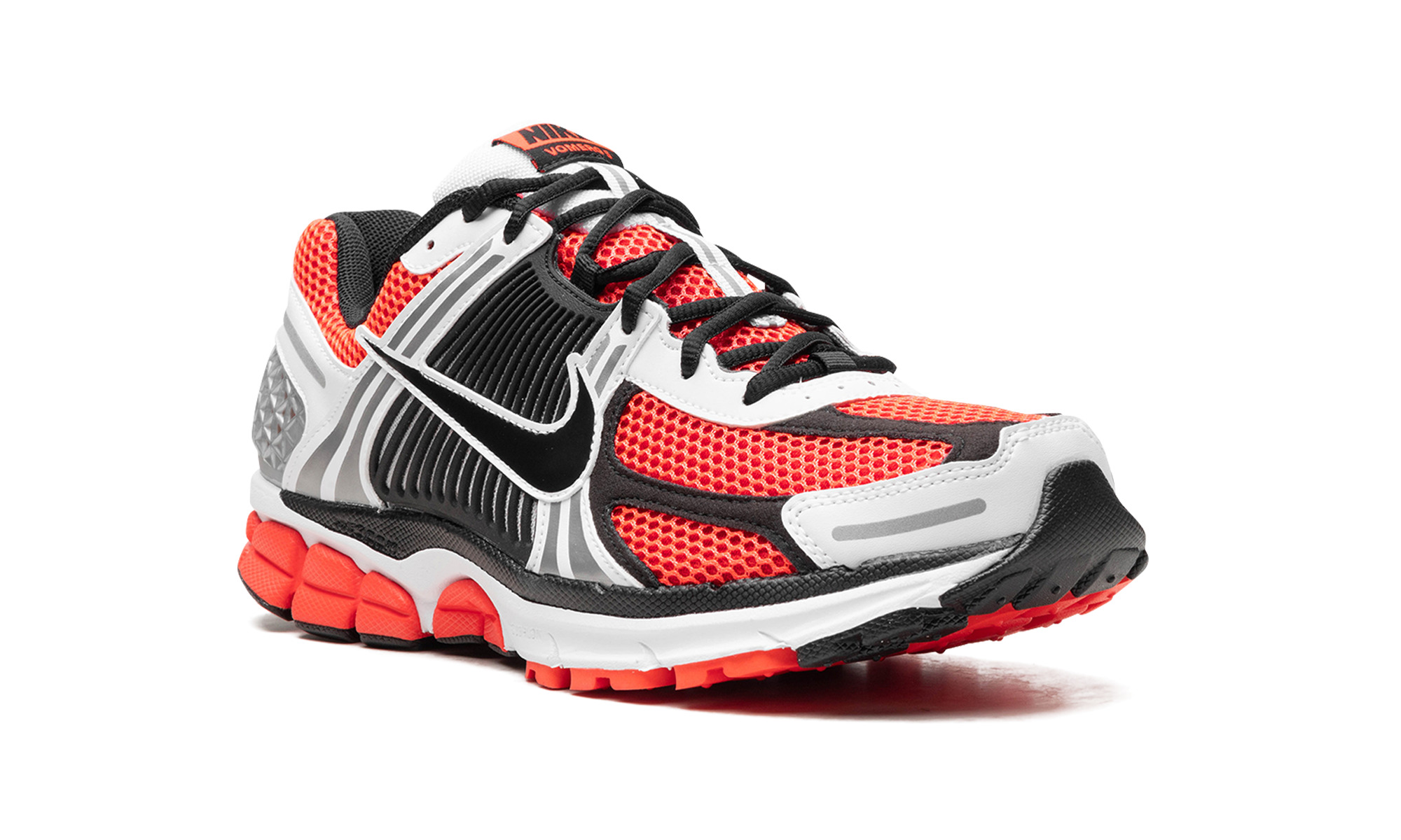 Zoom Vomero 5 SE "Bright Crimson" - 7