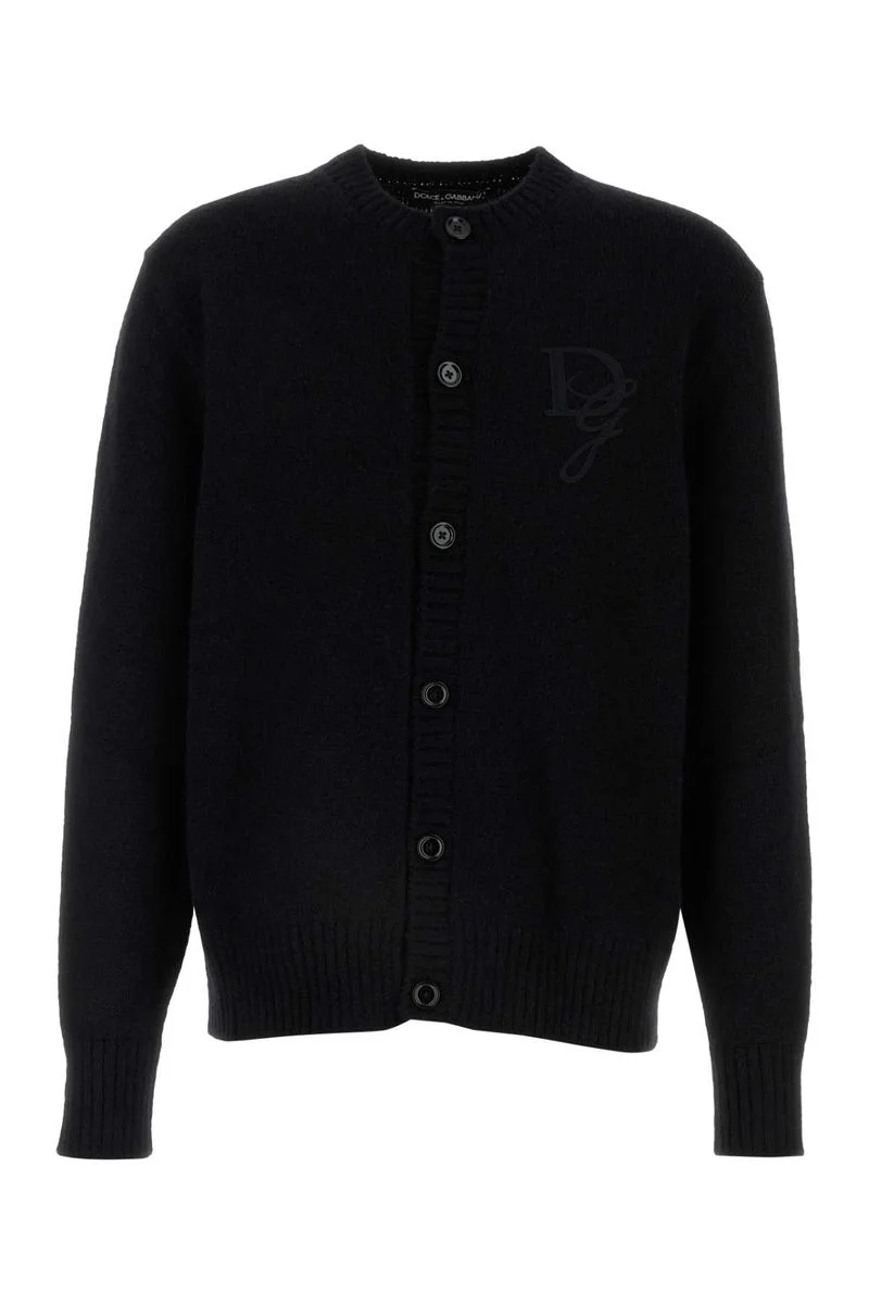 Dolce & Gabbana Knitwear - 1