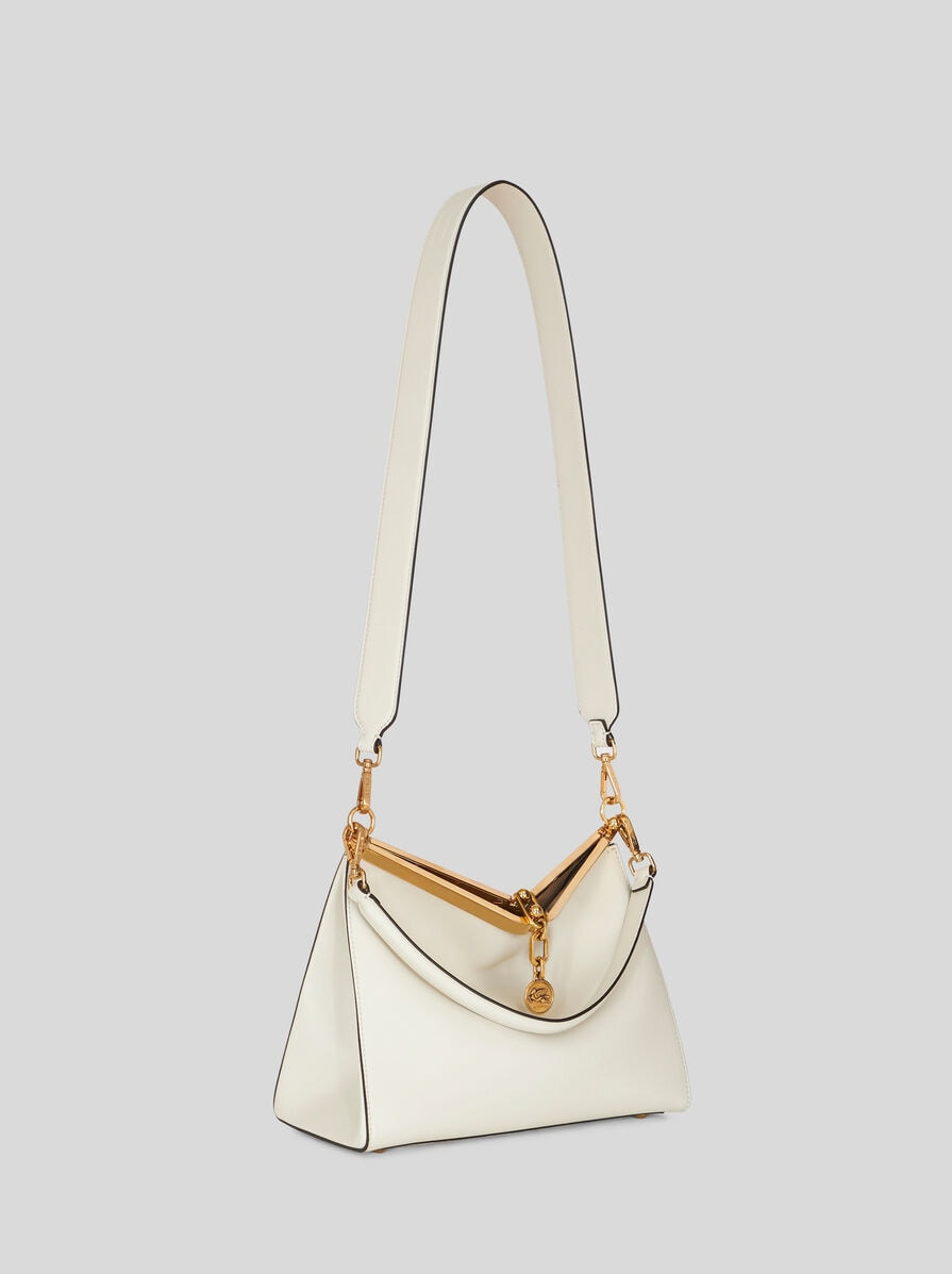 MEDIUM VELA BAG - 8