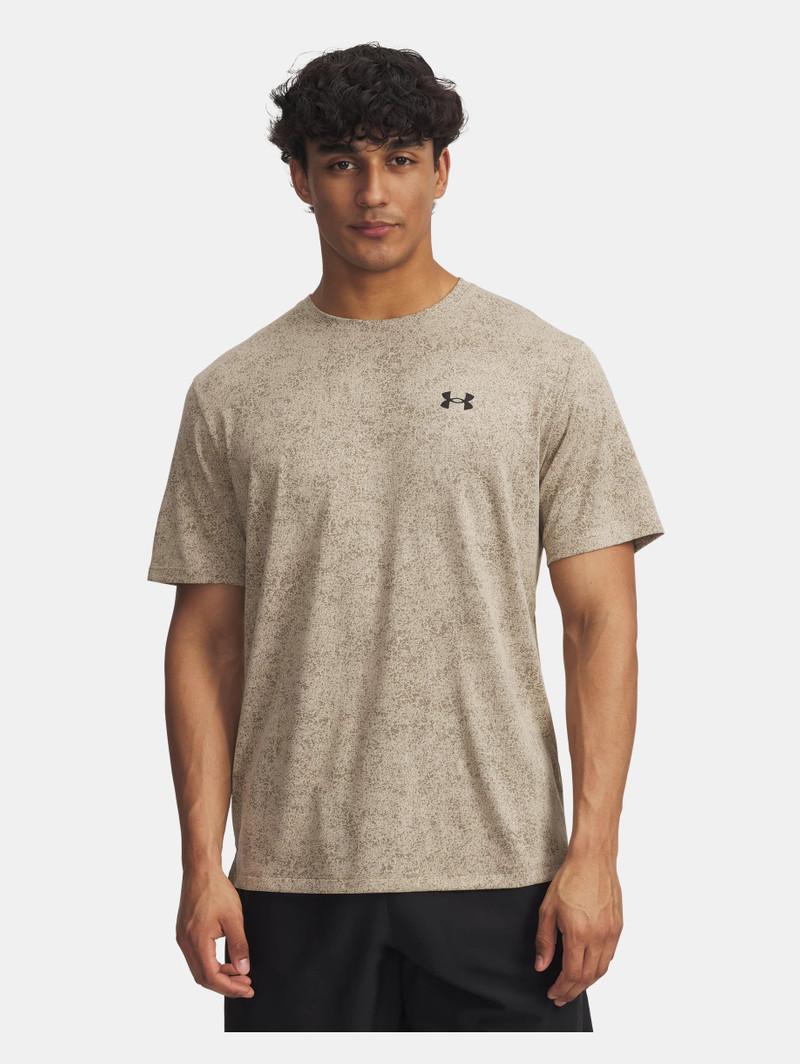 UA Tech™ 1