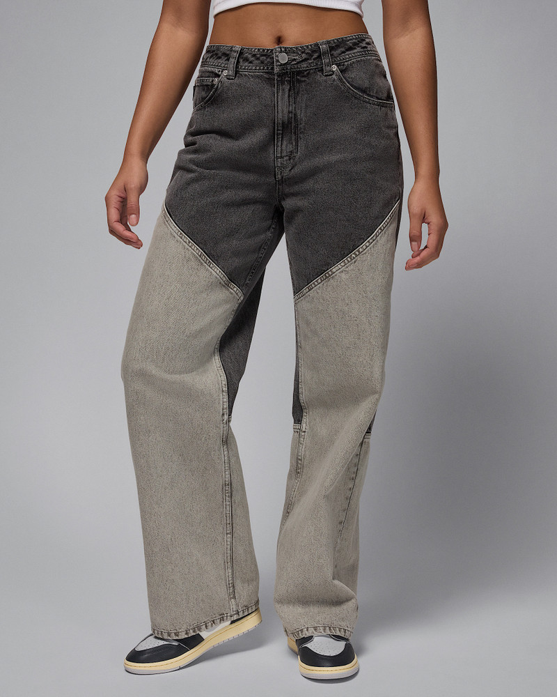 Air Jordan Women's Pants 1