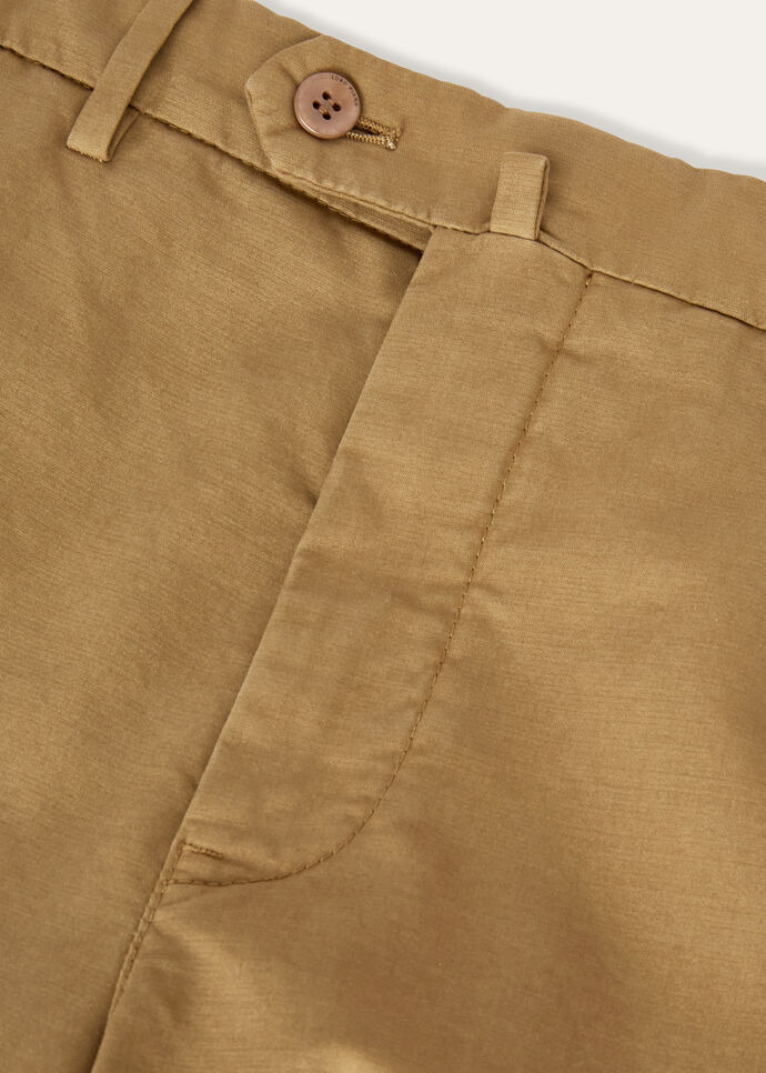 Carlo Pants - 7