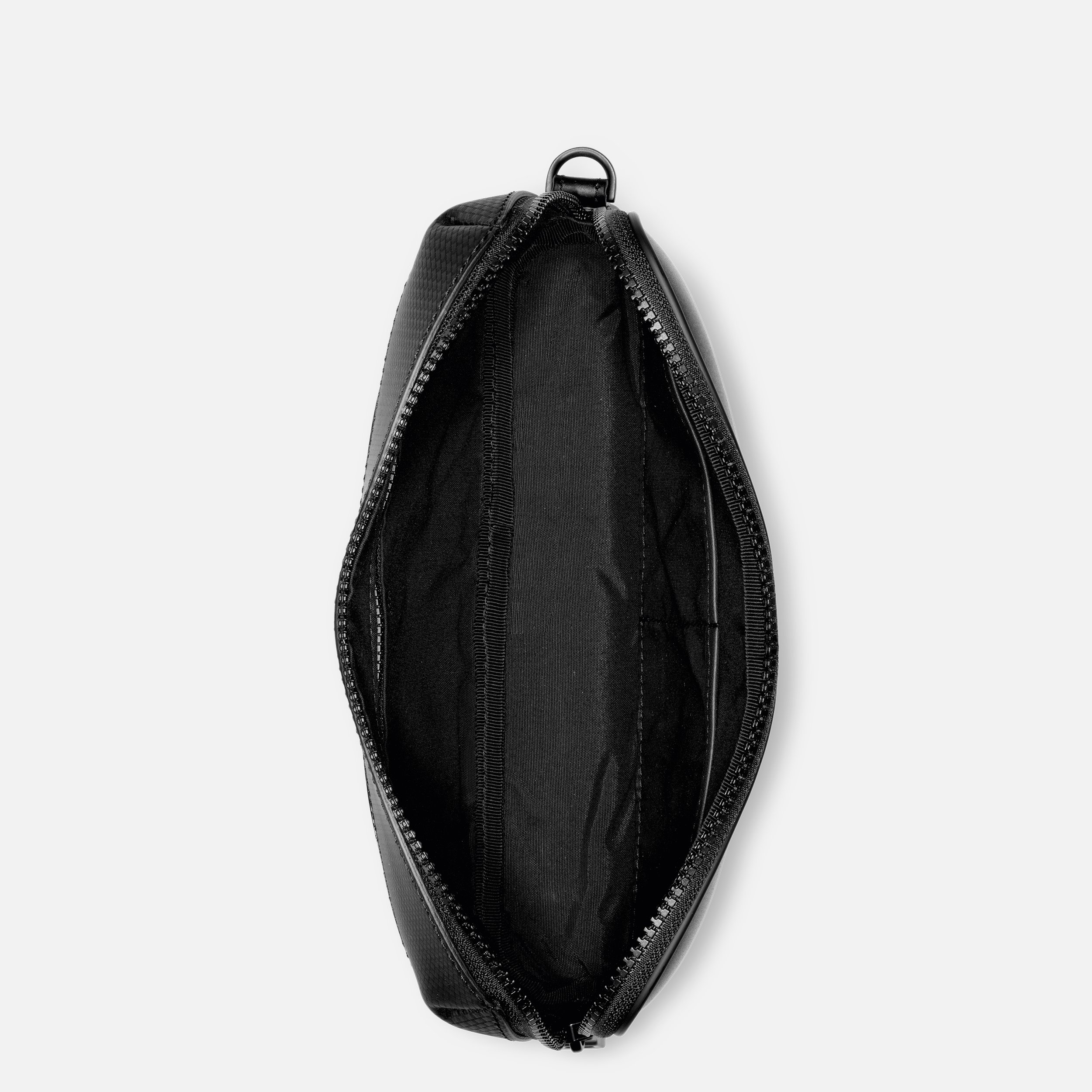 Montblanc Extreme 2.0 Clutch - 4