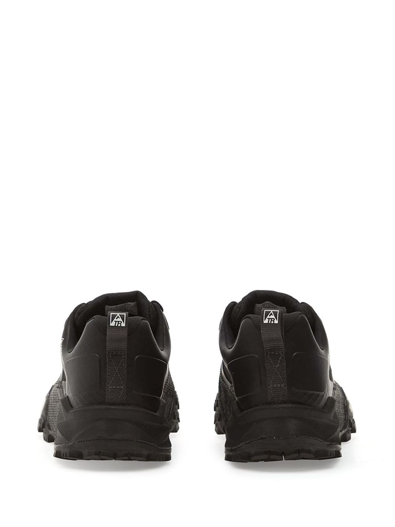 Offtrail TR GTX sneakers 3