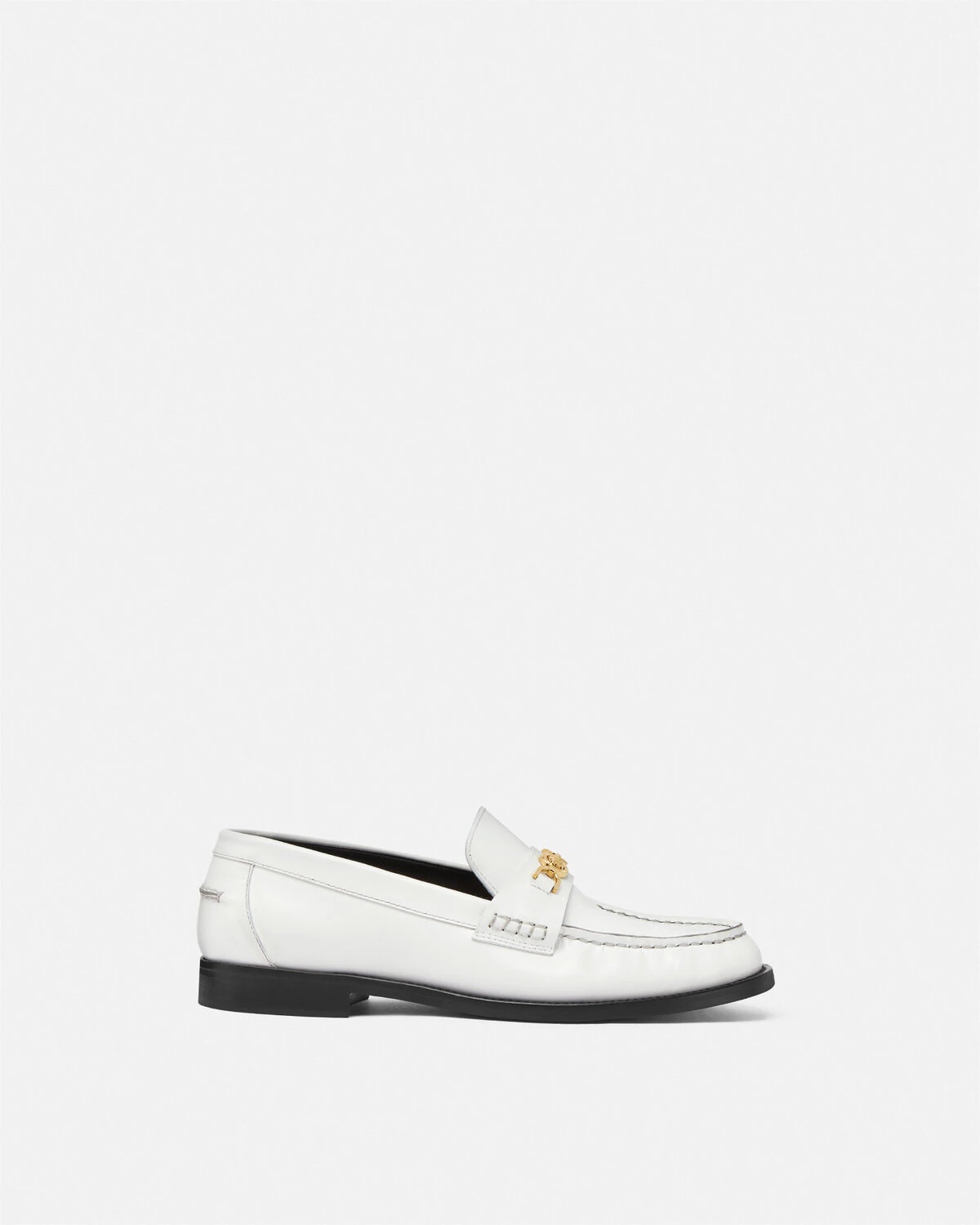 Medusa '95 Loafers - 1