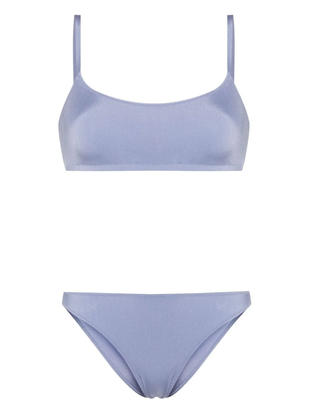 Undici bandeau bikini - 1