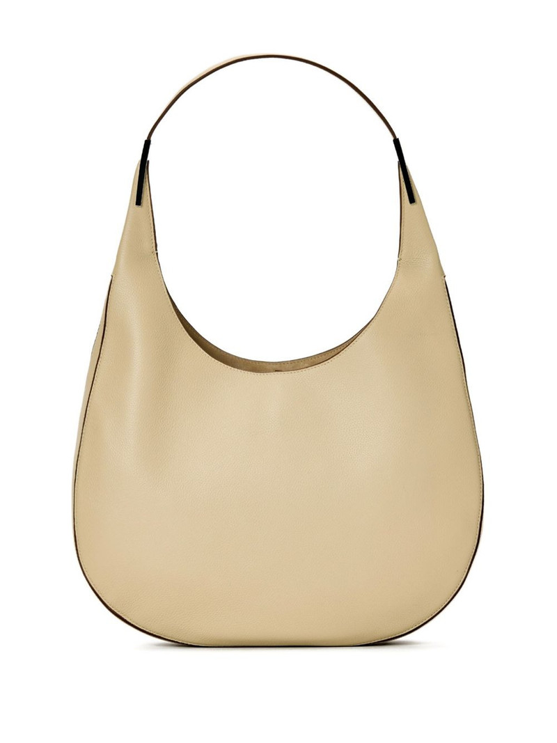 SAVETTE Florence Hobo shoulder bag outlook