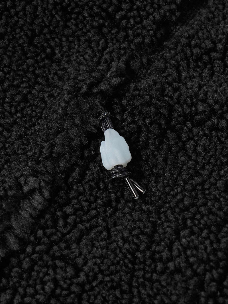 ACG Canwell Glacier Logo-Embroidered Therma-FIT ADV Jacket 5