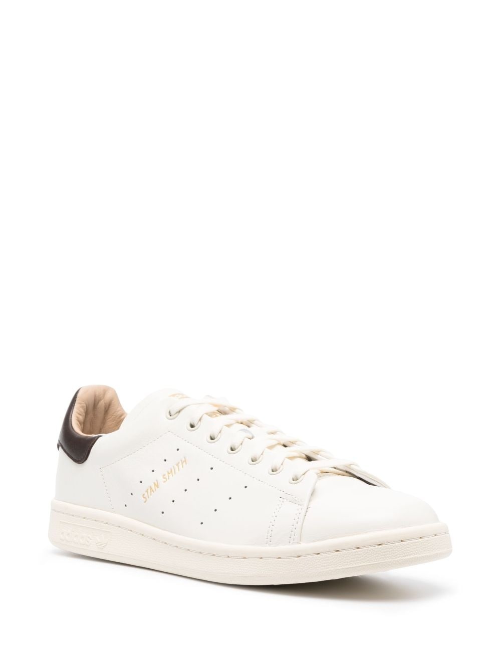 Stan Smith low-top sneakers - 2