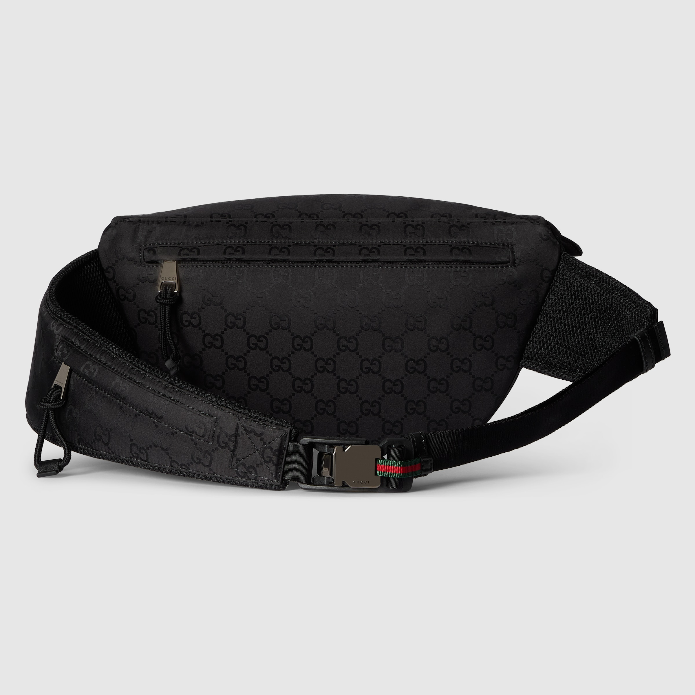 Small GG belt bag - 5