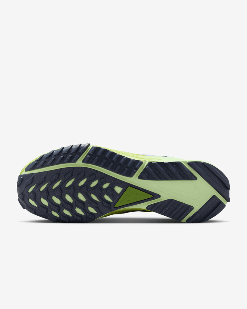 Nike Nike Women's Pegasus Trail 4 Trail Running Shoes outlook