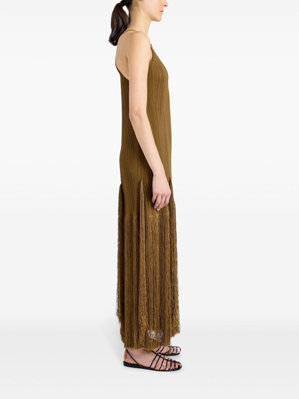 Everly dress - 3