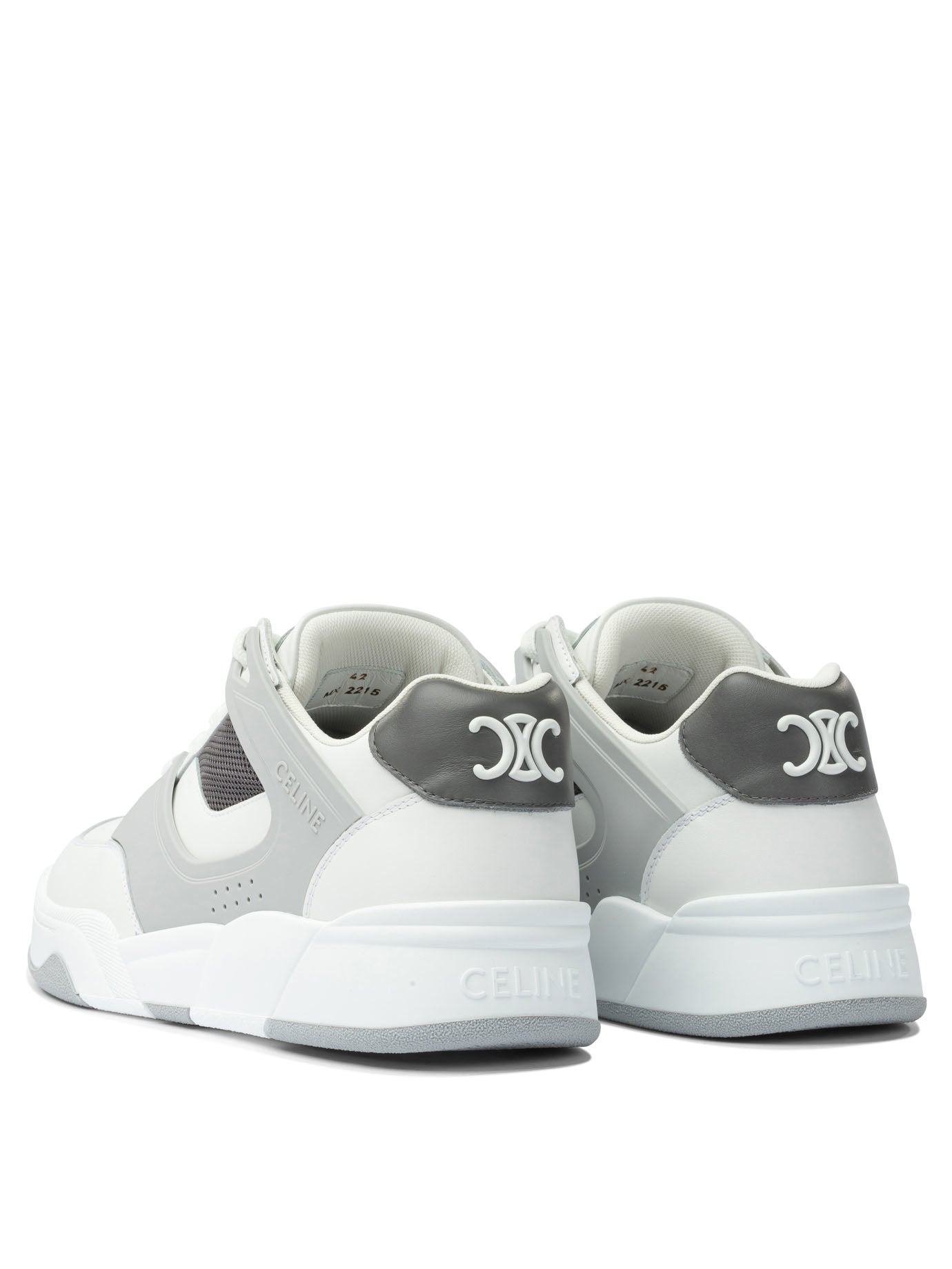 Celine Sneakers & Slip-on - 4