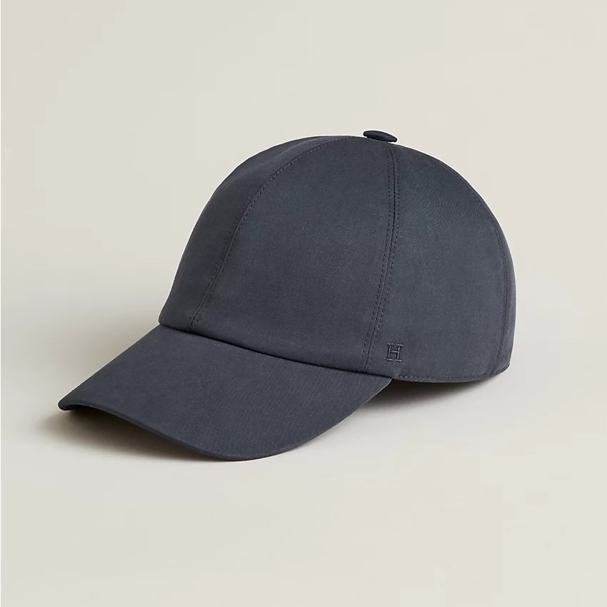 Riley cap - 1