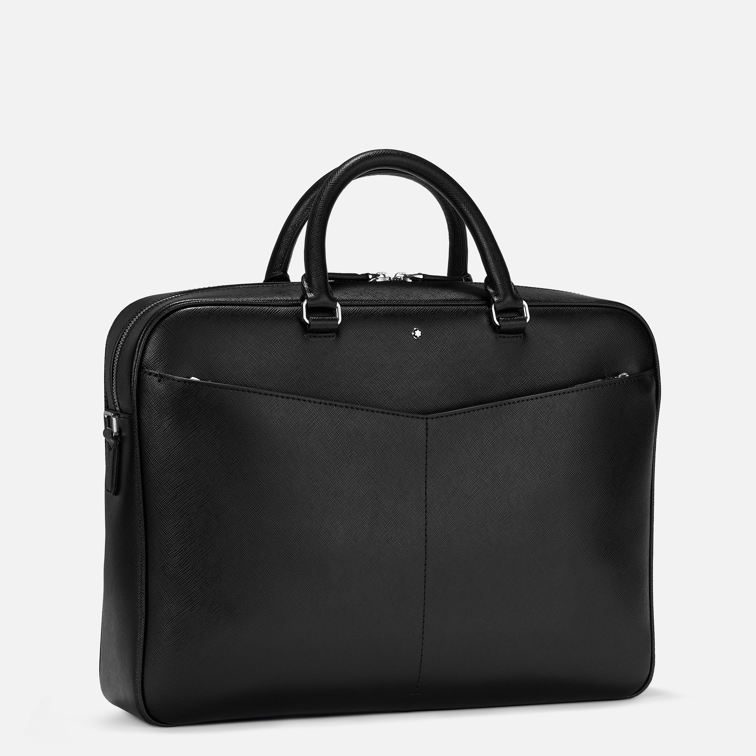 Montblanc Sartorial Medium Document Case - 2