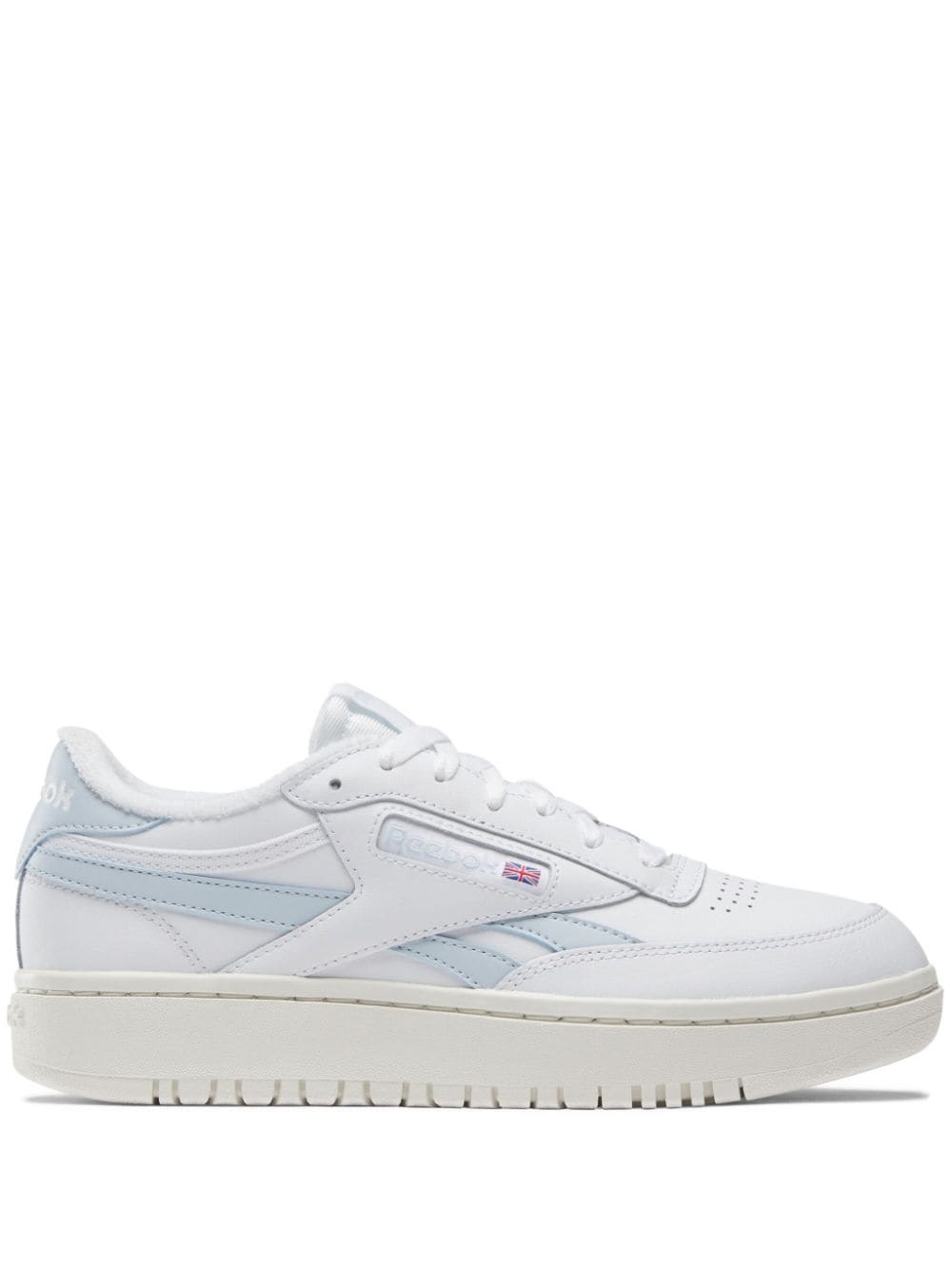 Club C Double Revenge sneakers - 1