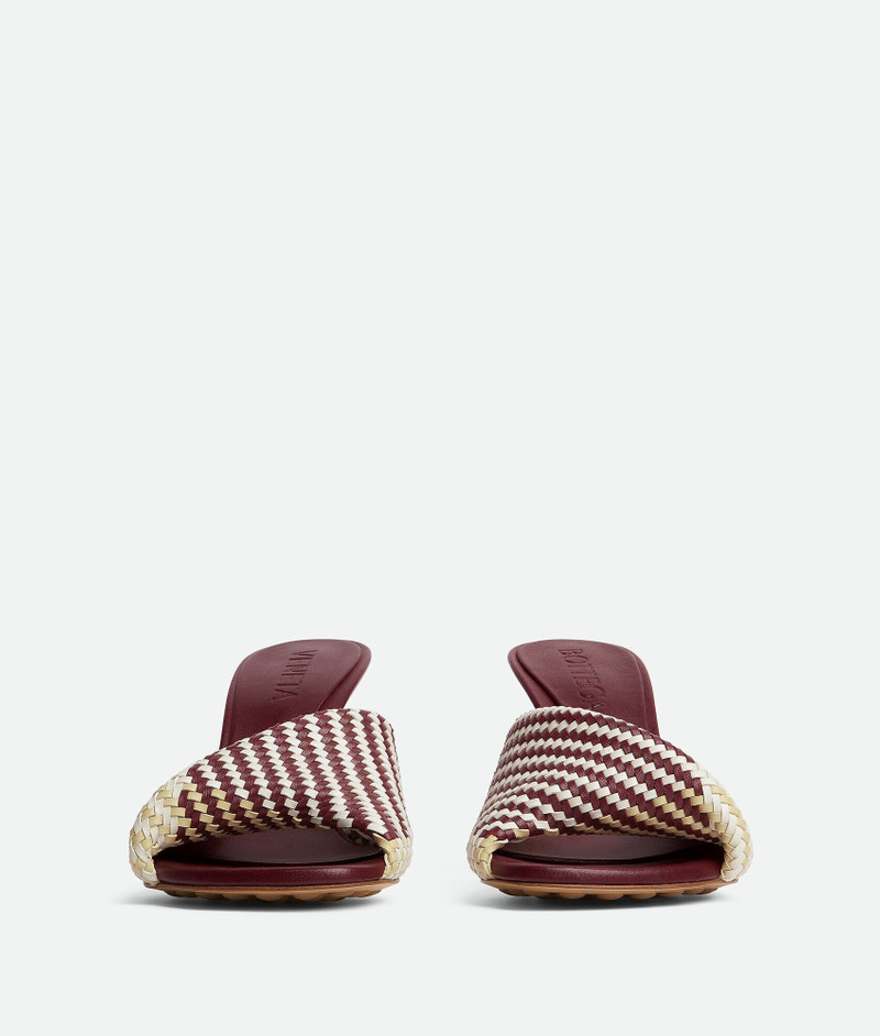 Bottega Veneta Blink Mule outlook