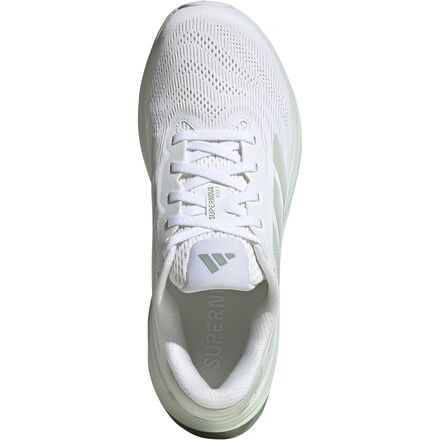 Supernova Rise 2 Running Shoe - Women's - 2