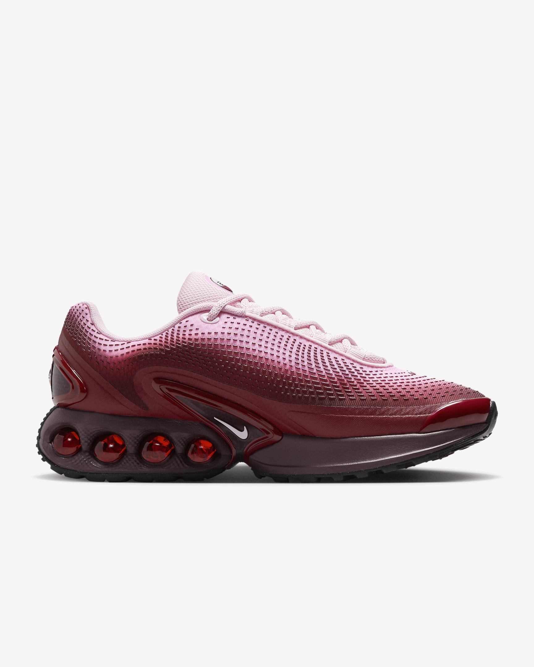 Nike Air Max DN Women's Shoes - 3