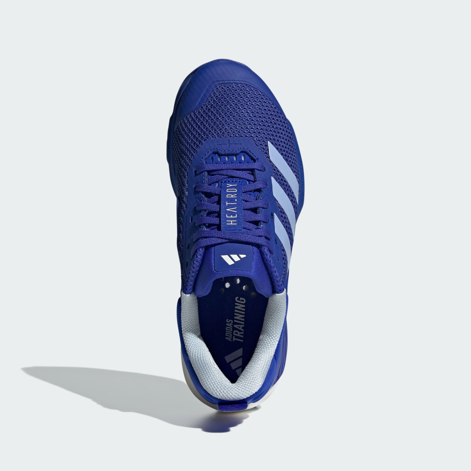 Dropset 3 strength training shoes - 3