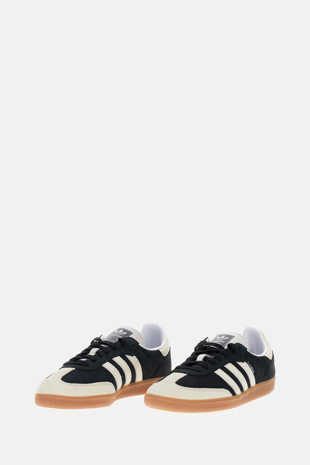 SAMBA OG SNEAKERS - 2
