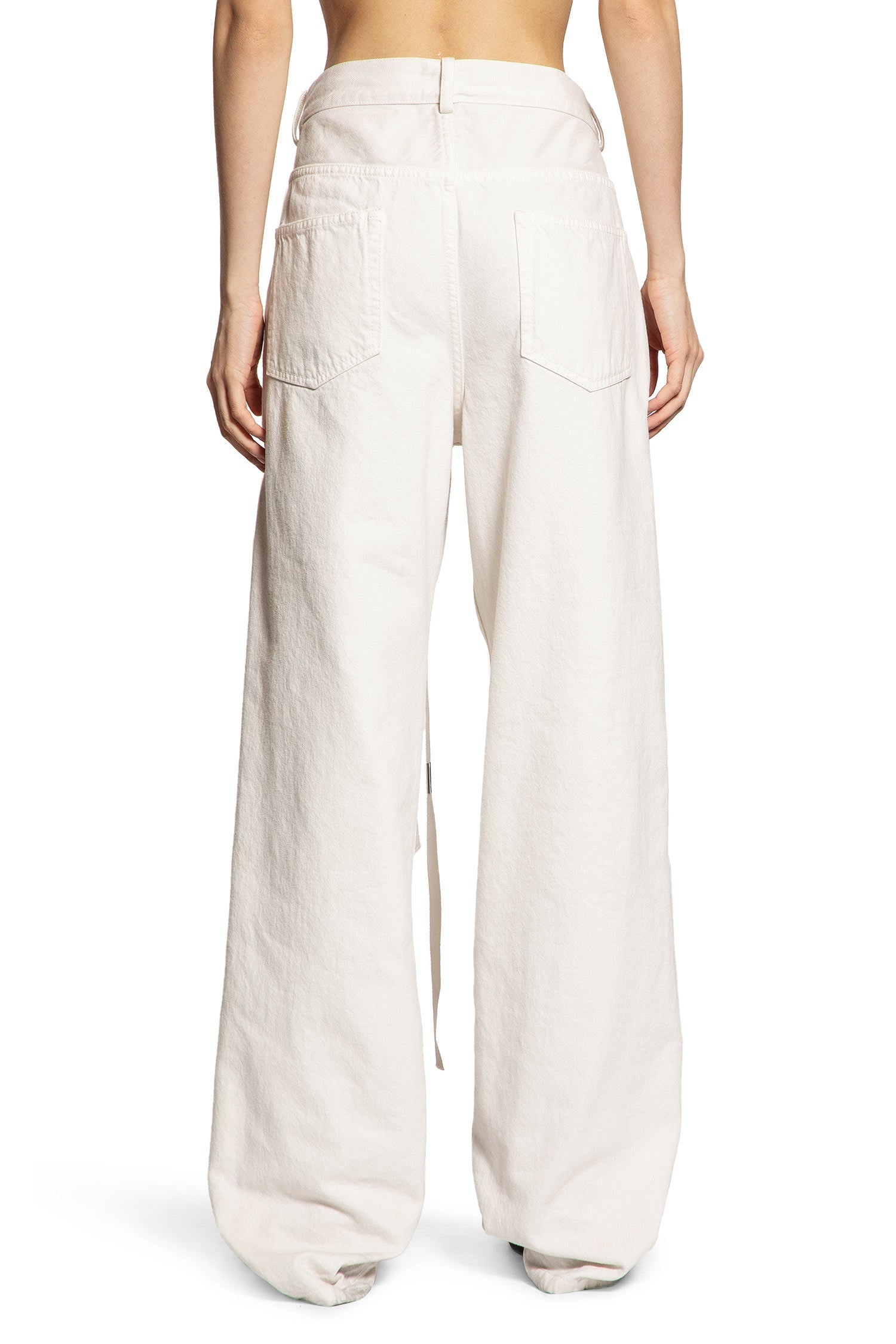Claire-5-Pocket-Jeans - 3