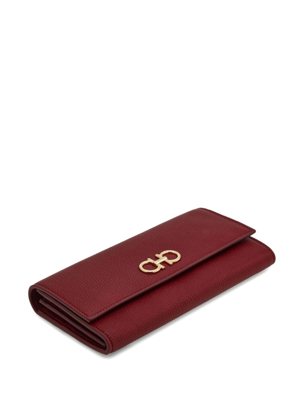 Gancini wallet on chain - 3