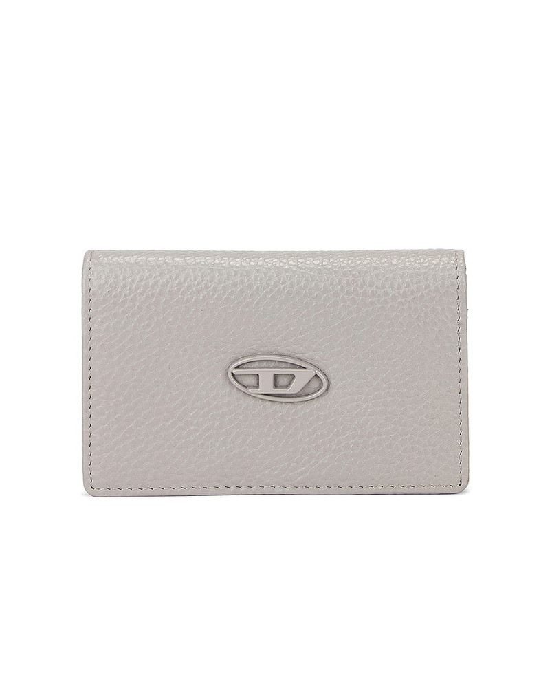 Hissu Evo Card Holder 1