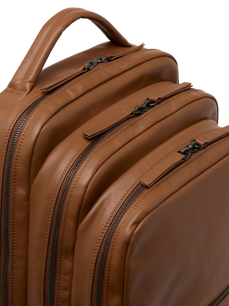 Triparto backpack 4