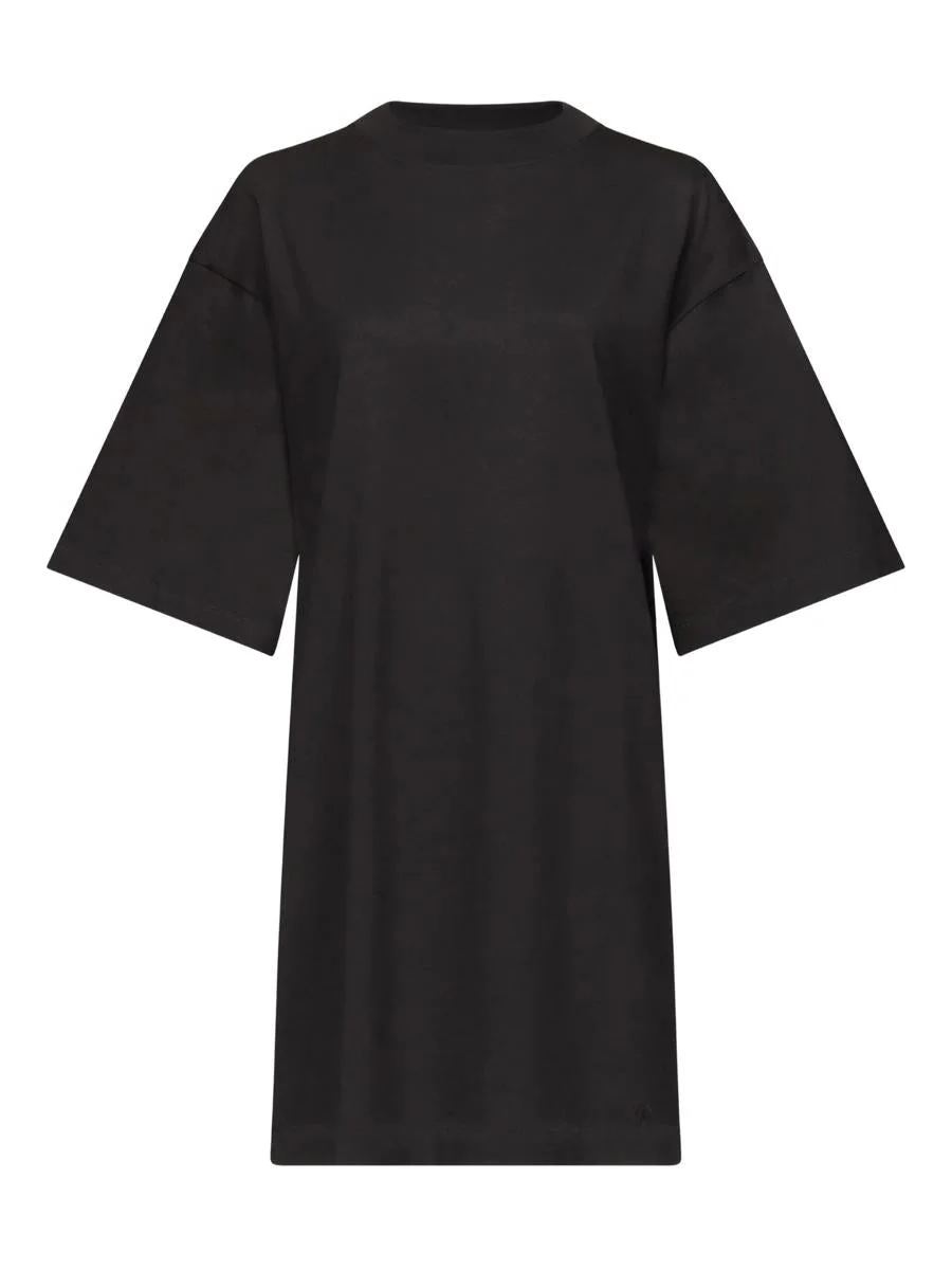 Loulou De Saison Ayaz Oversized T-Shirt Clothing - 1