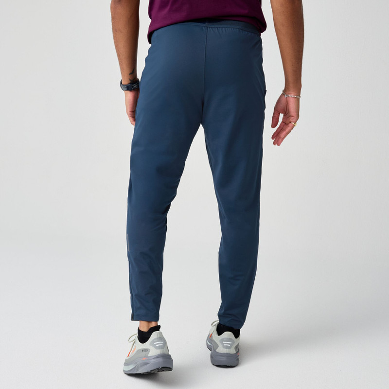 BROOKS Dash Pant outlook
