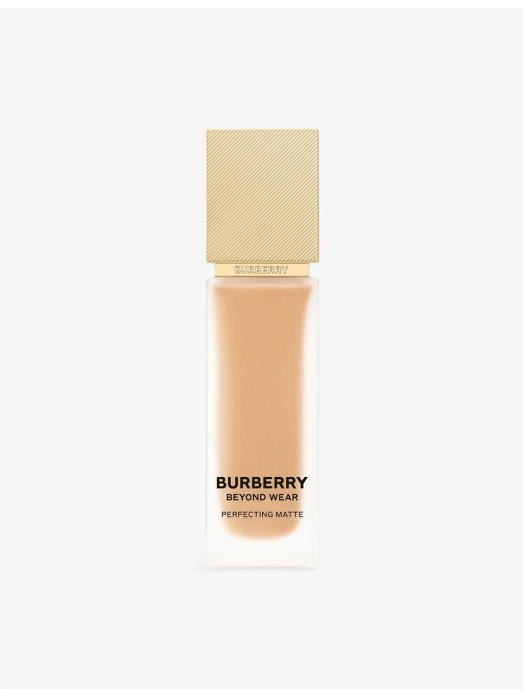 Beyond Wear Perfecting Matte foundation 30ml - 1