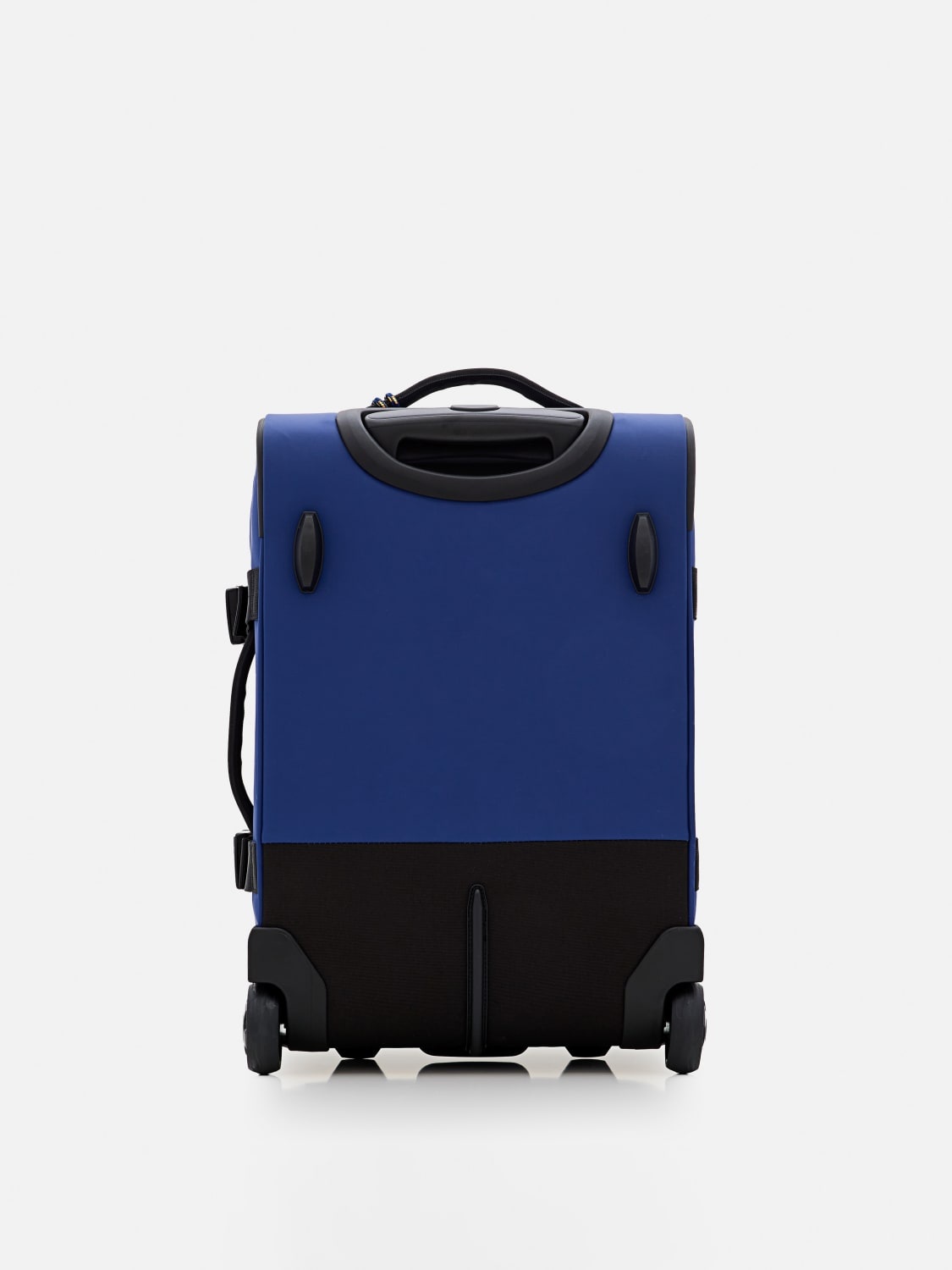 Travel bag men K-way - 2