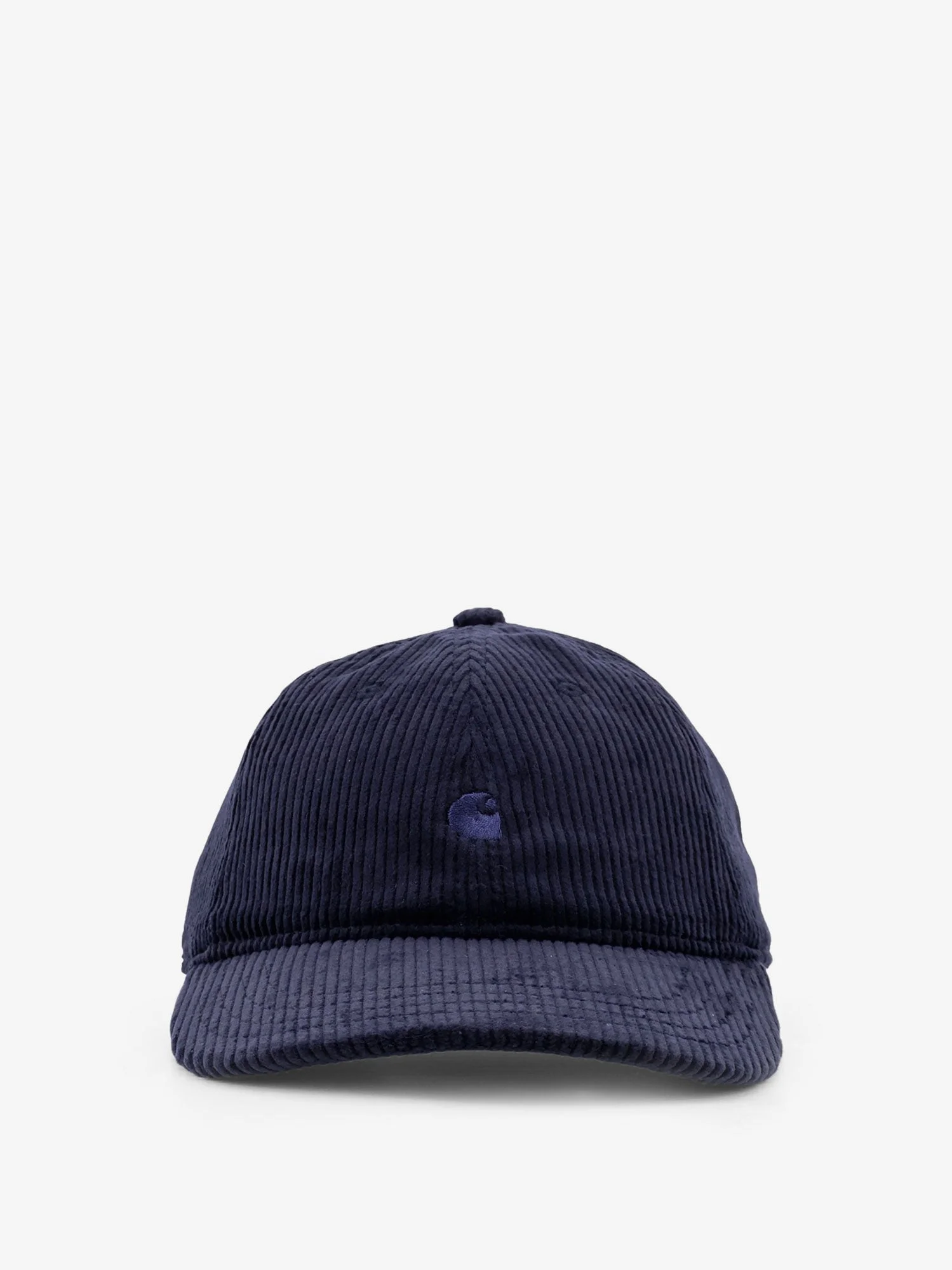 Carhartt Wip Harlem Corduroy Cap - 1