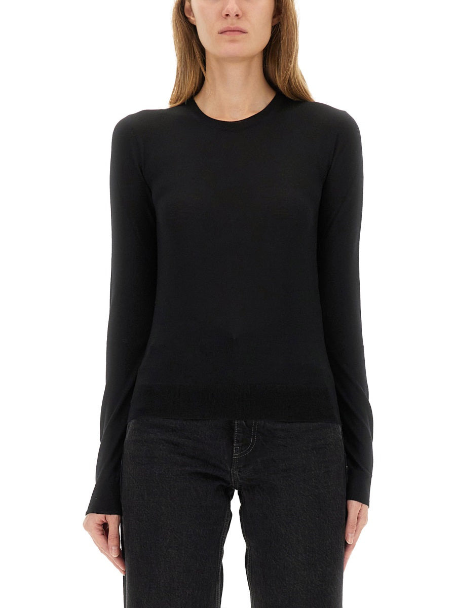 Cassandre Pullover - 1