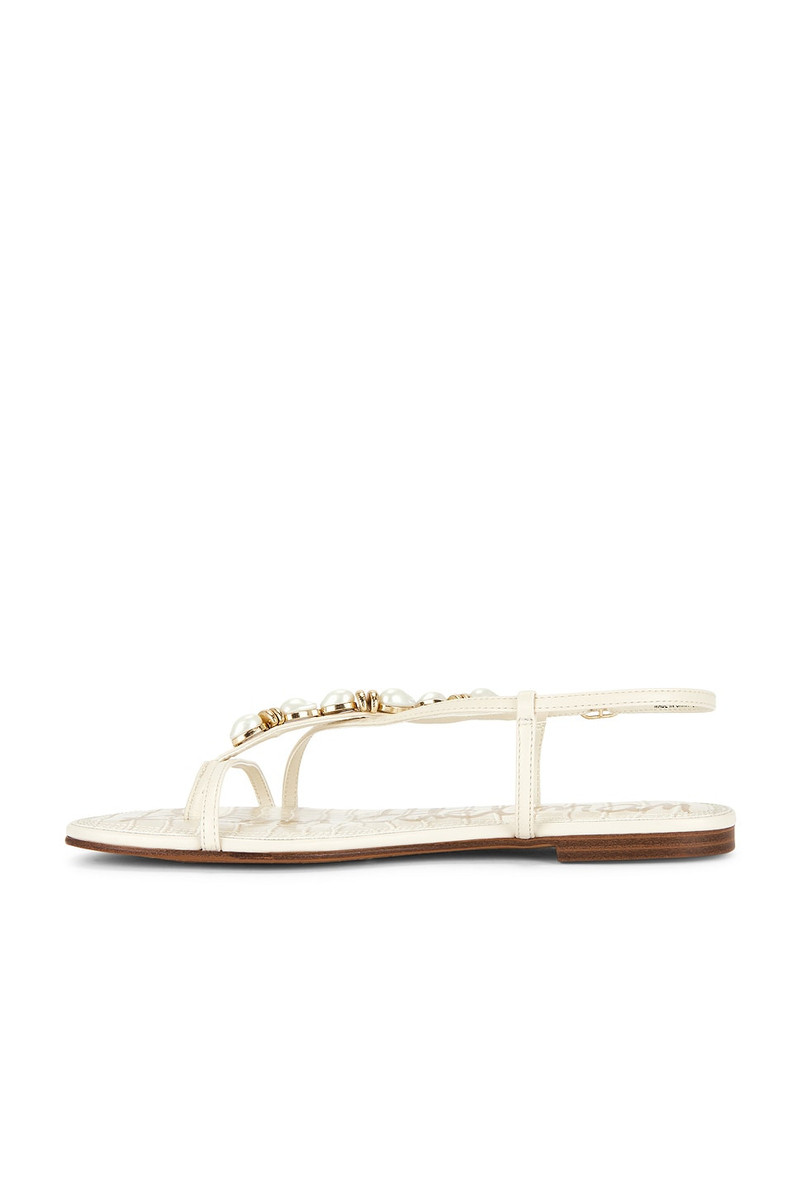 Sam Edelman Calla 2 Sandal outlook