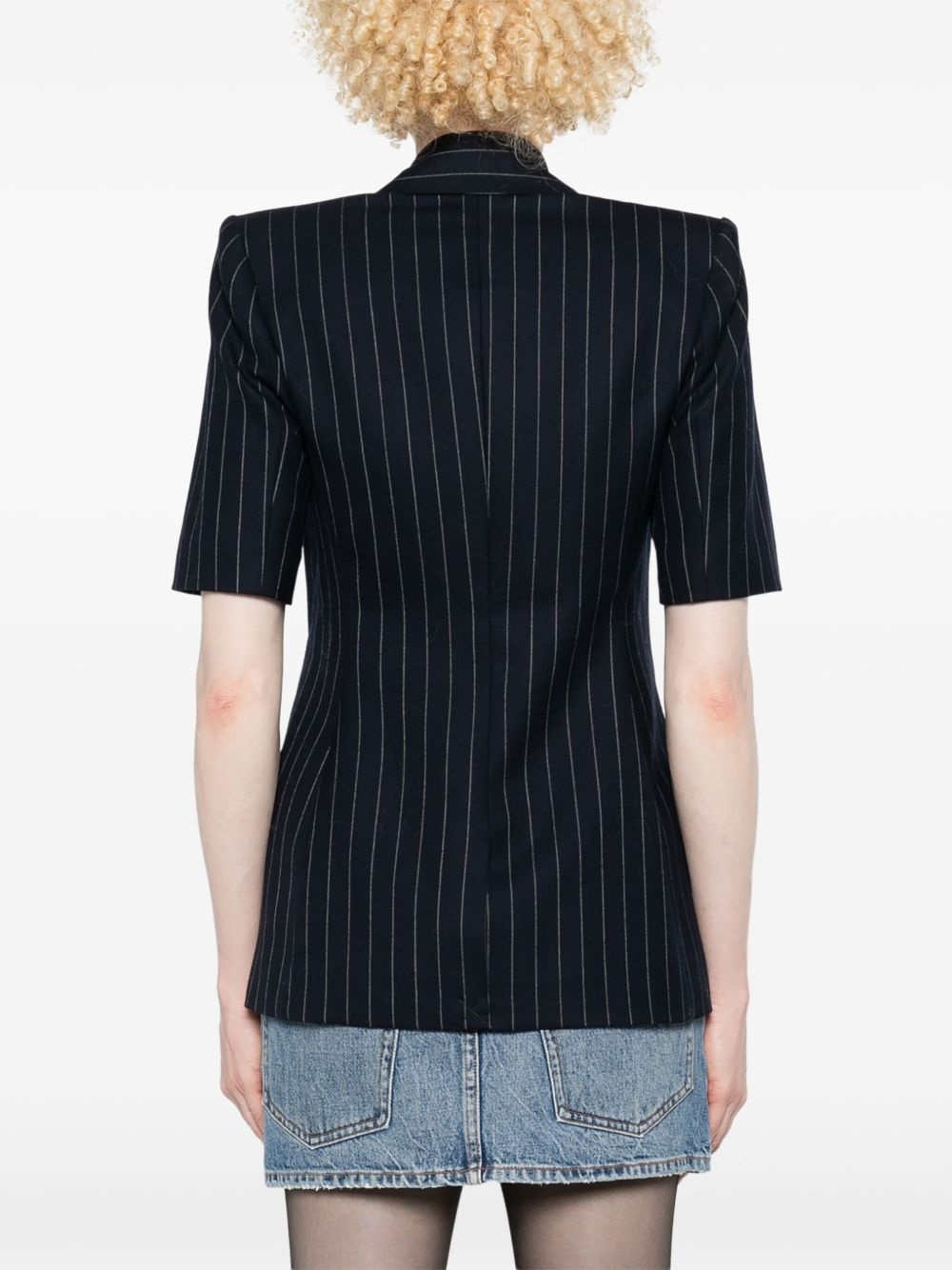 Claudia blazer - 4