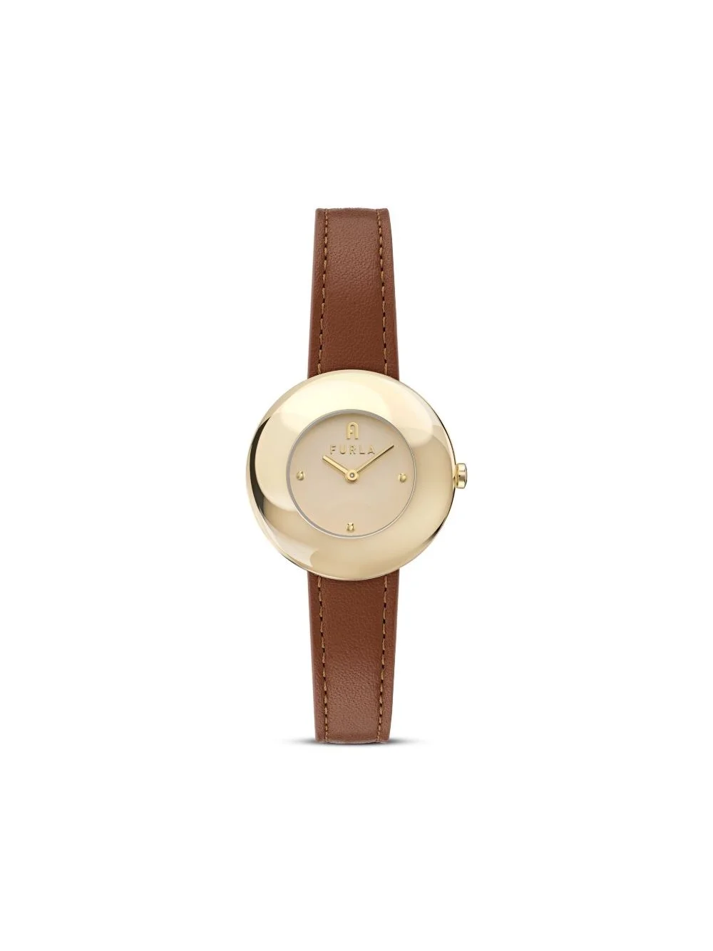 Flow 32mm - 1