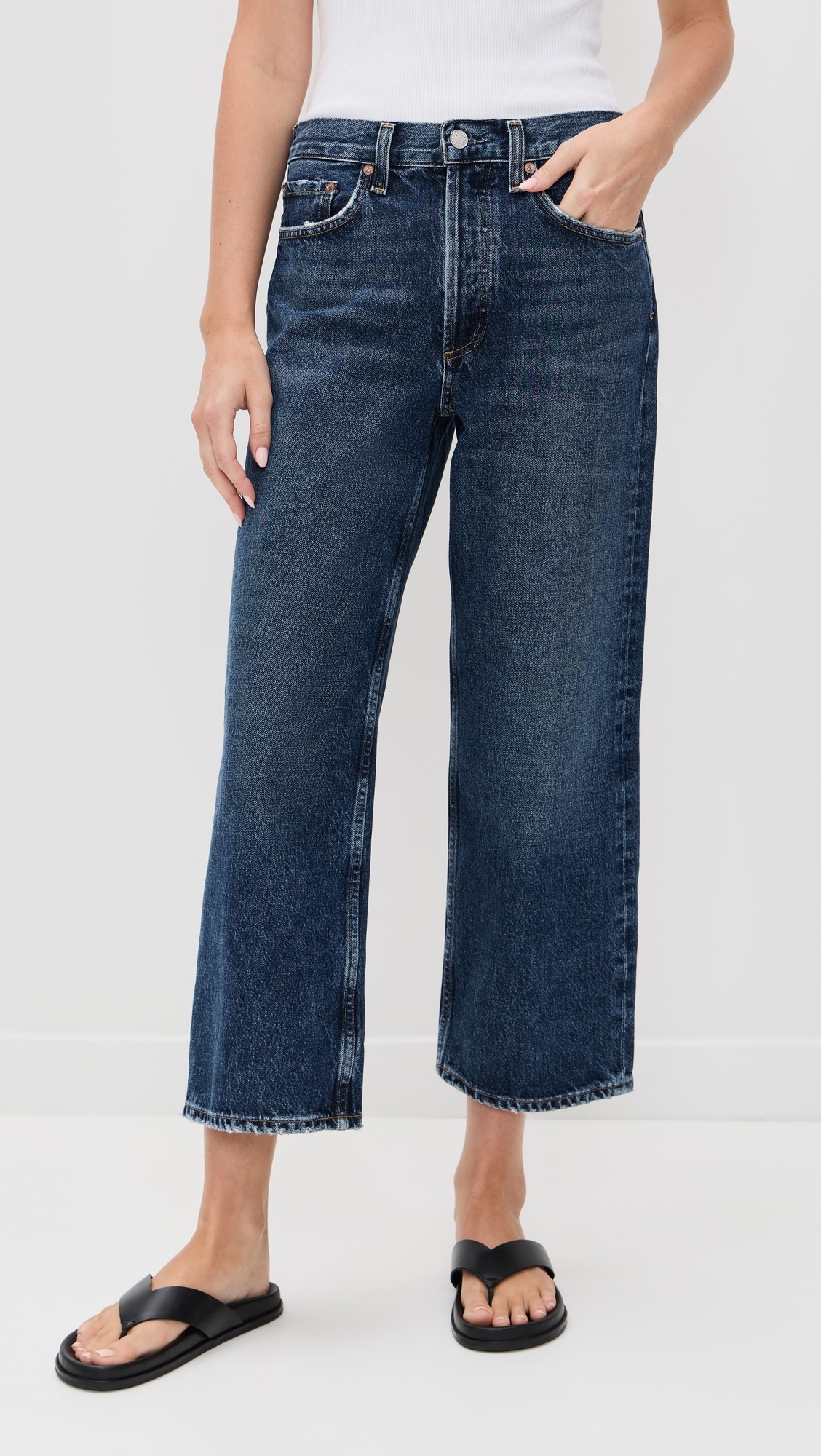 Arc Jeans - 6