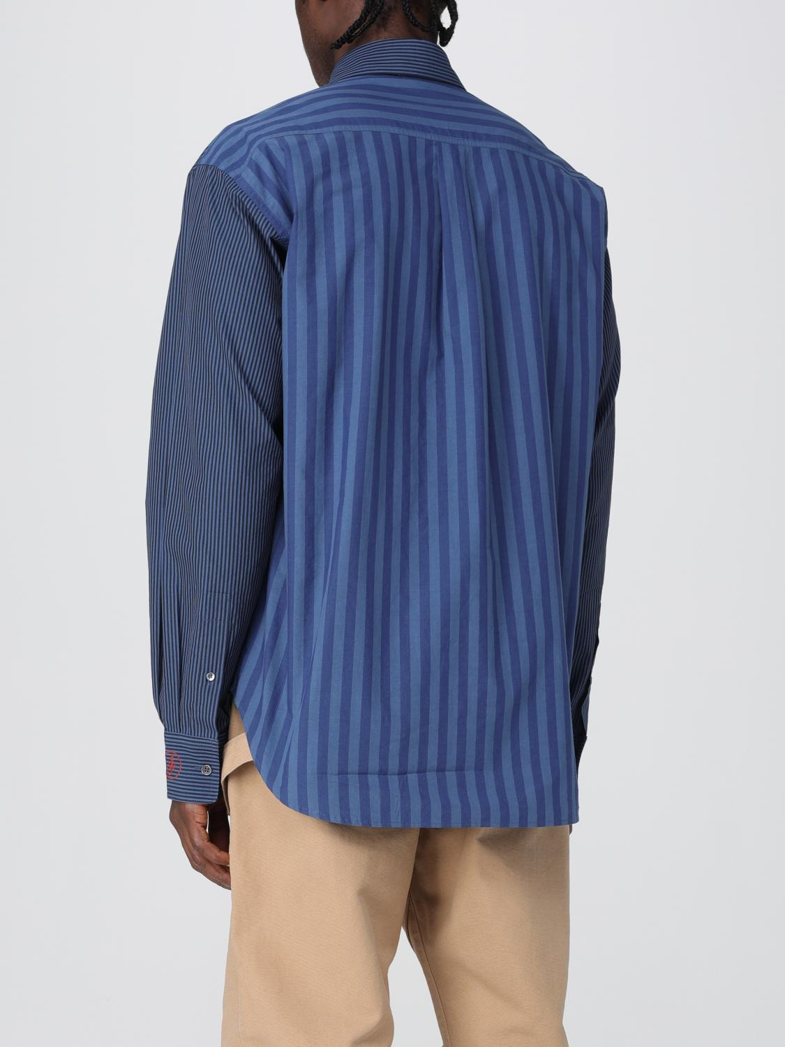 Shirt men Jw Anderson - 3