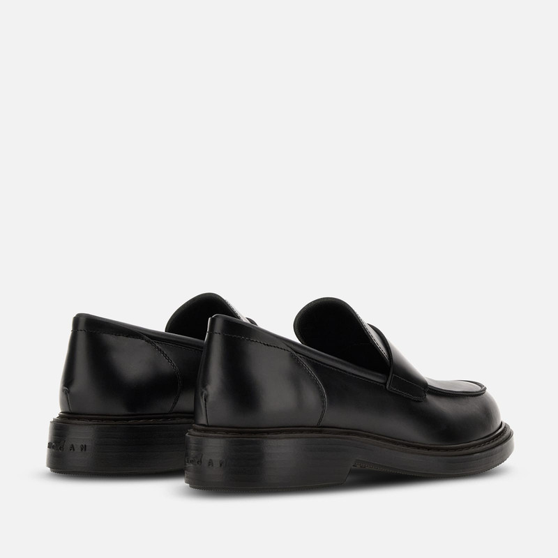 HOGAN Loafers Hogan H704 outlook