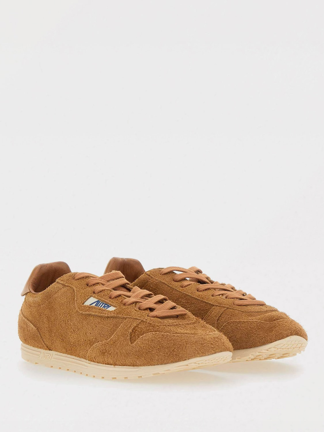 Sneakers men Autry - 2