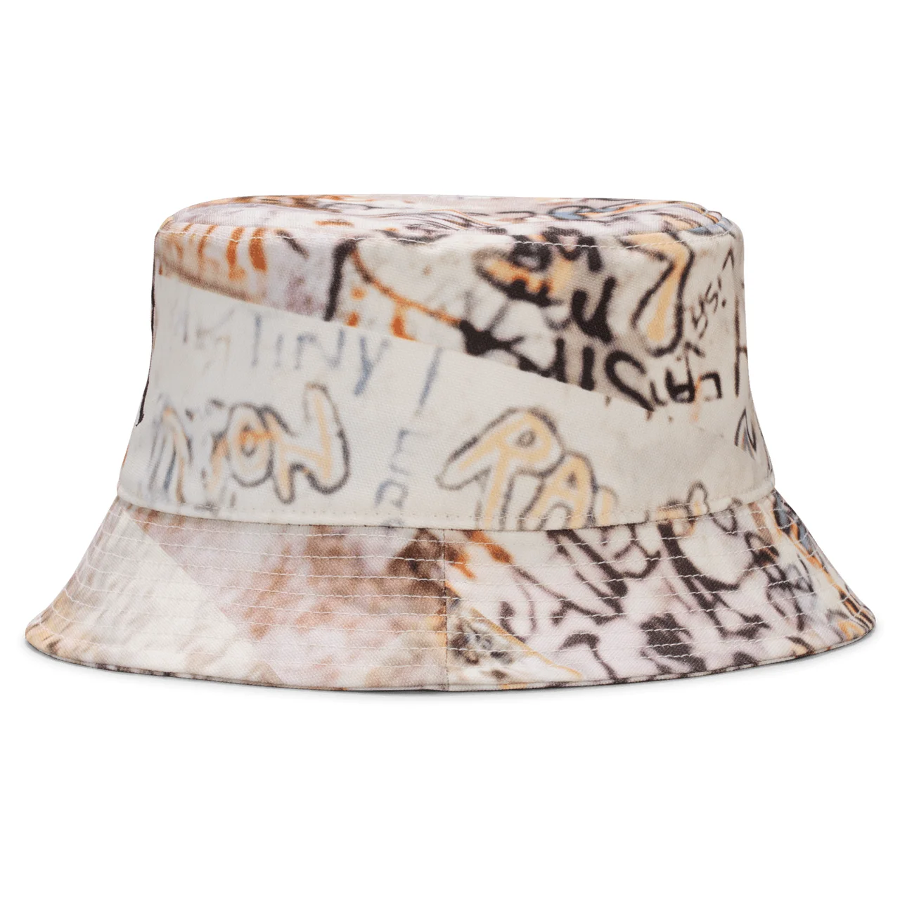 Jordan Jordan Apex Playground Bucket Hat - 1