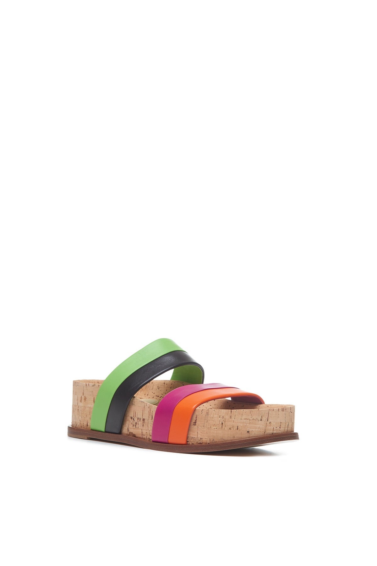 Striker Sandal Multi - 2